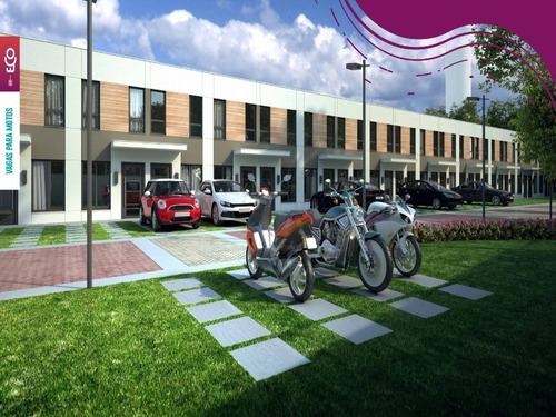 Imagem 20 de 30 de Vargem Grande, Apartamento De 2 Quartos Com Total Lazer, Com Pequena Entrada E Facilitada - Ap02735 - 69241222