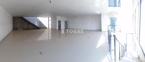 Imagem 7 de 16 de Prédio À Venda Em Jardim Myrian Moreira Da Costa - Pr003008