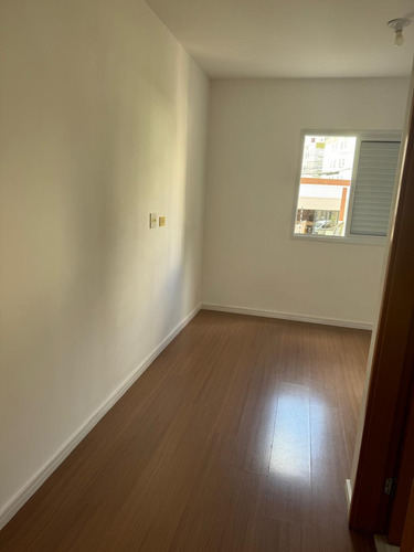 Vendo Ou.alugo Condomínio Palmeiras Almeiras