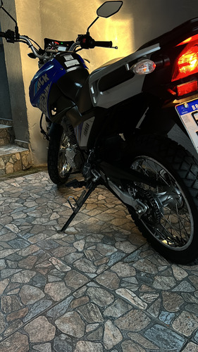 Xtz 150 Crosser Z 2020 Sem Nada P Fazer 11 952418793