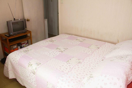 Imagen 15 de 24 de Casa Estrella De Mar Id: 57962