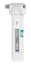 Comprar Filtro Purificador Para Instalar Embaixo Da Pia Rosca 1u002F2