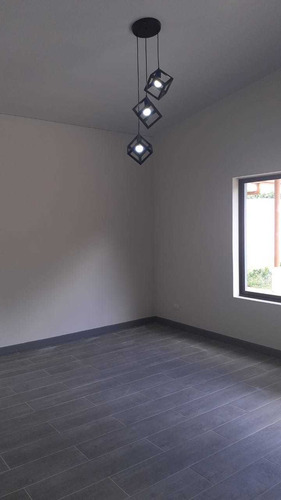 Imagen 3 de 9 de Casa Nueva Para Alquiler