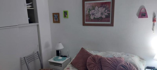 Imagen 13 de 24 de Charcas Al 2900 100 M2 4 Ambientes Mas Dependencia