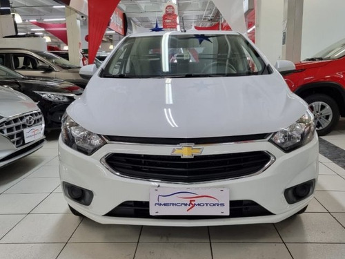 Imagem 2 de 13 de Prisma 1.4 Mpfi Lt 8v Flex 4p Manual
