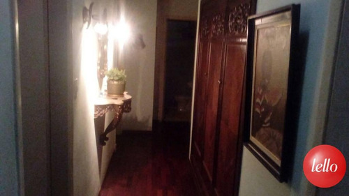 Imagem 11 de 26 de Apartamento - Ref: 178778