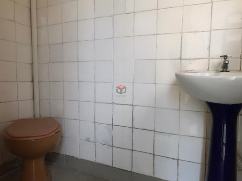 Imagem 16 de 24 de Sobrado À Venda, 5 Quartos, 1 Vaga, Curuçá - Santo André/sp - 95138
