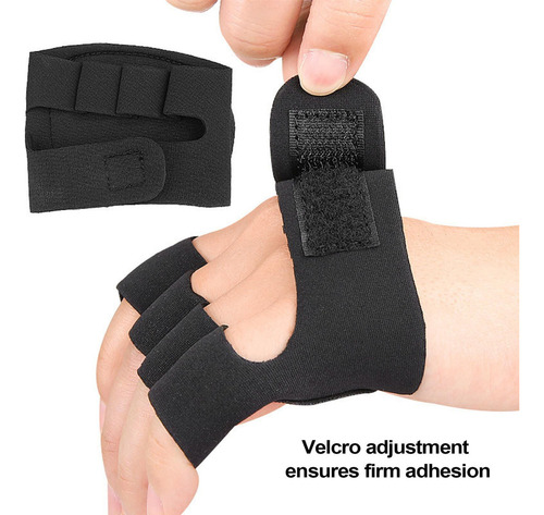 Wu Guantes Entrenamiento Para Hombres Y Mujeres Guantes E