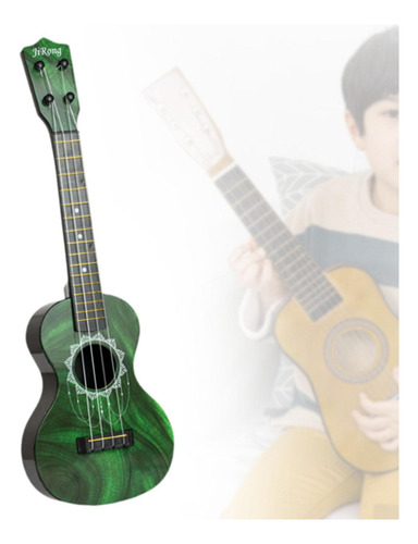 Desarrollo De Juguetes Musicales De Guitarra De Juguete Para