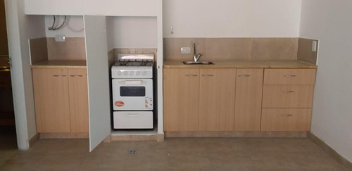Imagen 11 de 16 de Departamento Céntrico En Lago Puelo