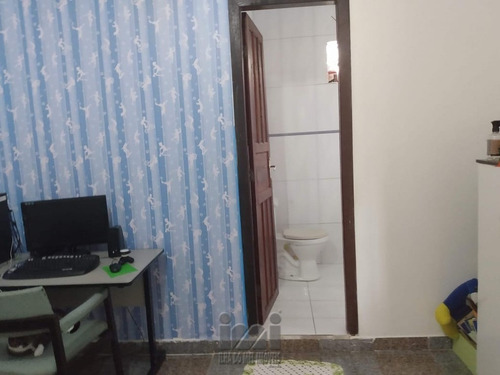 Imagem 14 de 15 de Dois Apartamentos De Esquina Em Matinhos - 1012mt-1
