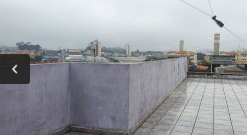 Imagem 5 de 15 de Casa - Ca00084 - 70740343