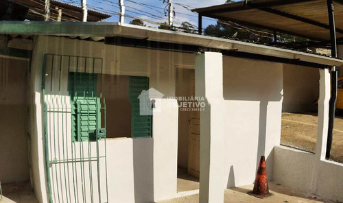 Imagem 15 de 30 de Galpão, Jardim Pinheiros, Embu Das Artes, Cod: 4261 - A4261