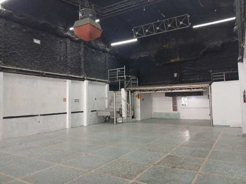 Local Venta, Valle De Los Reyes, 240m2