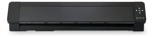 Silhouette Cameo Pro Mk Ii Plotter De Corte 61x61cm
