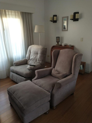 Imagen 24 de 30 de Casa En Venta Ubicado En Altos De Pilar, Pilar, G.b.a. Zona Norte