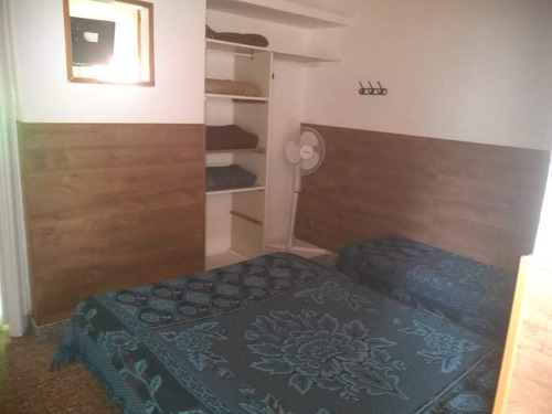 Alquilo Mar De Ajo Casa Y Ph Al Frente 3 Cuadras Del Mar Inmejorable Ubicacion Febrero Y Marzo Disponible