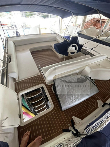 Imagem 12 de 15 de Intermarine 440
