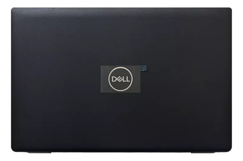 Tampa Para Dell Latitude 15 3520 E3520 P108f 017xcf 04y37v