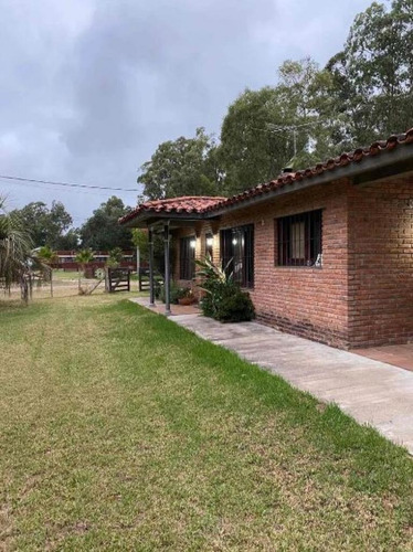 Imagen 4 de 22 de En Bella Vista, Excelente Ubicación!!!