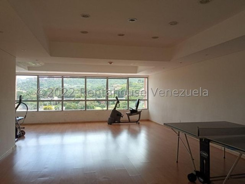 Imagen 4 de 7 de Ip Mls #23-14468 Alquilo Apto En Las Mercedes