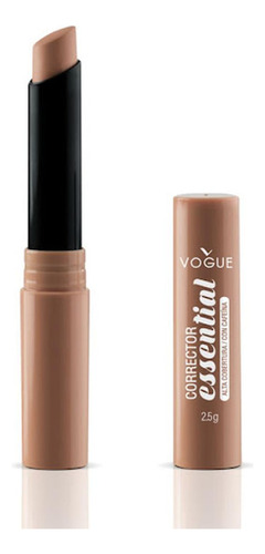 Corrector Vogue