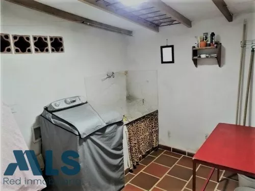 Entrada En Sendero Ecológico.(mls#248154)