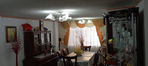 Imagen 3 de 11 de Hermoso Departamento De 3 Dormitorios