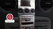 Comprar Firmware Para Solucionar Error Pantalla Negra Peugeot 408