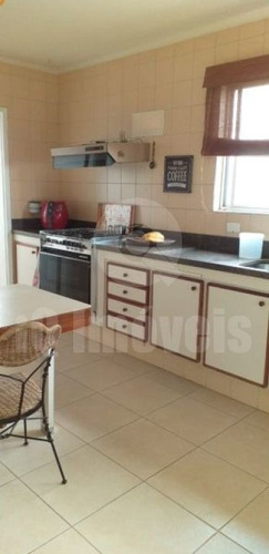 Imagem 11 de 15 de Lindo Apto No Alto Da Lapa, Com 101m De Conforto, Ultino Andar Com 2 Dorm. 1 Suite - Iq21053