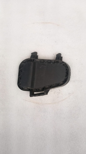 Cubierta Antipolvo Faro Delantero Derecho Peugeot 206 02-09