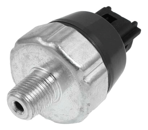 Sensor De Sensor De Presión De Aceite De Coche 3x Para Geo 8