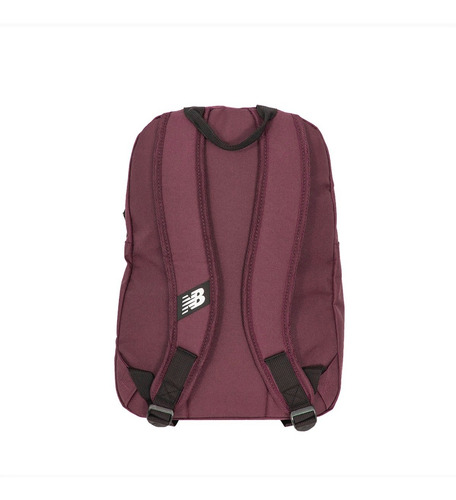 Morral New Balance Minimalista