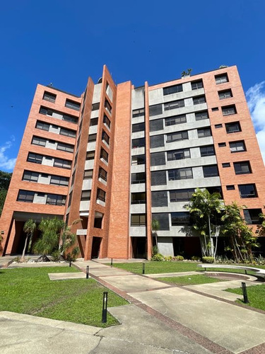 Vendo Ph 750m2 4h+s/5.5b+s/6p Colinas De Valle Arriba 2908