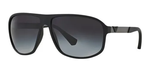 Lentes emporio online armani originales