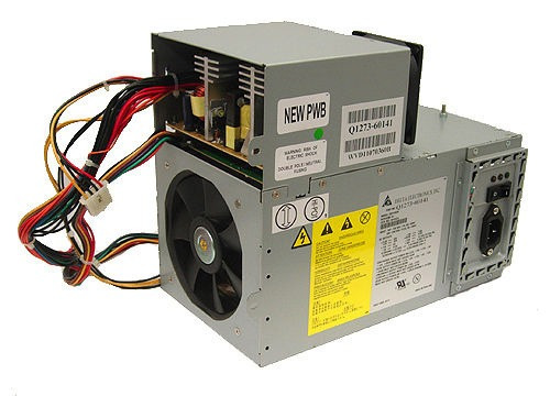 Q1273-60251 Power Supply Unit (psu) Hp 