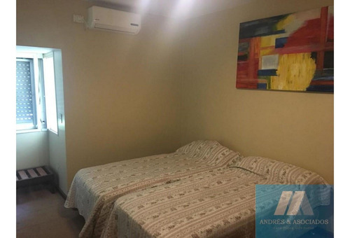 Imagen 4 de 11 de Venta Casa B° San Ignacio, San Miguel