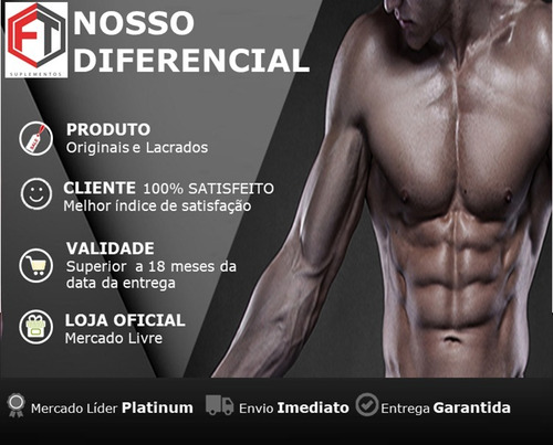 Combo 5x Colageno - Total De 500 Cápsulas - Pronta Entrega