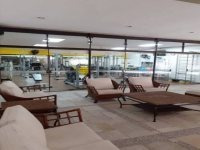 Imagem 22 de 25 de Excelente Apartamento Para Locação No Jardim Do Mar Em São Bernardo - 7114