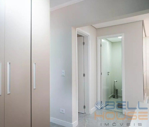 Imagem 9 de 15 de Apartamento - Jardim - Ref: 26232 - V-26232