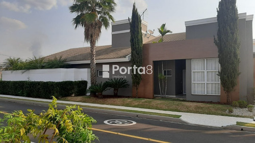 Imagem 3 de 15 de Casa Em Condominio - Residencial Eco Village - Ref: 11331 - V-ca2175