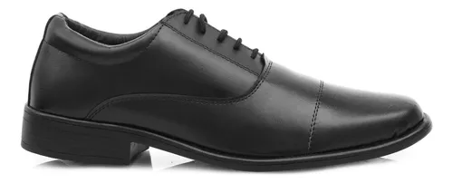 Lojas Polyelle Calcado Sapatos Sociais Masculino MercadoLivre