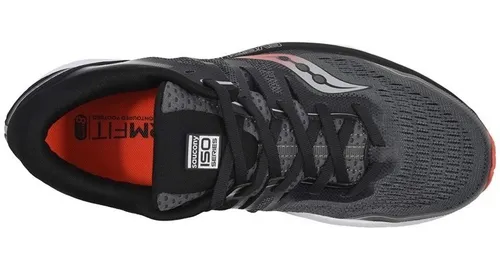Saucony guide 1 dam discount