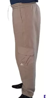 Pants adidas Originals Talla Mediana Unisex