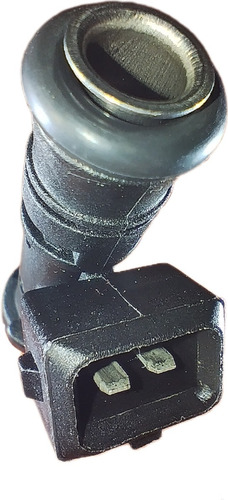 Imagen 3 de 7 de Chevrolet Optra Daewoo Nubira 1.8l 0280158101 Original Bosh