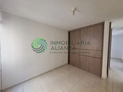 Apartamento En Venta En Mutualidad. Cod V61686