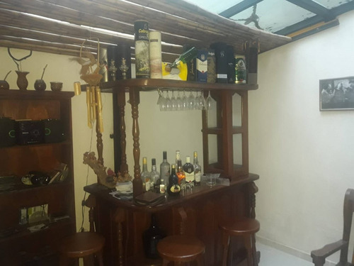 Imagen 11 de 11 de Excelente Triplex En Venta En San Miguel