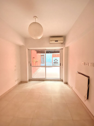 Av Álvarez Thomas 1100 Colegiales 2amb U$135.000 Apto Prof
