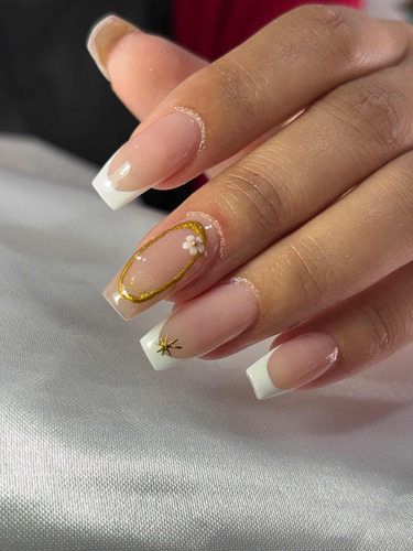 Servicios De Estética Y Cuidado Personal