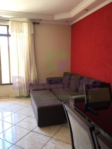 Imagem 4 de 22 de Casa A Venda, Vila Progresso, Jundiaí. - Ca10514 - 69361924